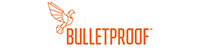 Discounts on Bulletproof Coffee