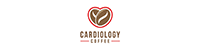 Discounts on Coffee