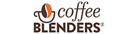 Discounts on Coffee