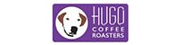 Discounts on Coffee